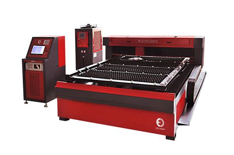 laser cutting metal sheet machine manufacturers|desktop laser cutter for metal.